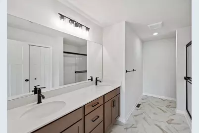 1069 Annagaire Curve, Rosemount, MN 55068 - Photo 13