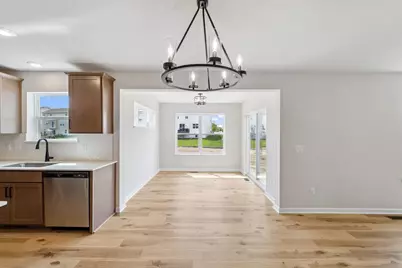 1069 Annagaire Curve, Rosemount, MN 55068 - Photo 7