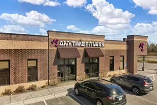 1069 Annagaire Curv, Rosemount, MN 55068 - Photo 35