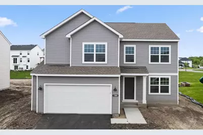 1069 Annagaire Curve, Rosemount, MN 55068 - Photo 17