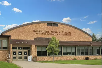 1069 Annagaire Curve, Rosemount, MN 55068 - Photo 27