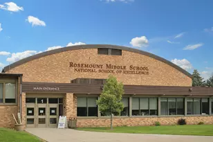 1069 Annagaire Curv, Rosemount, MN 55068 - Photo 27