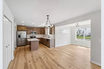 1069 Annagaire Curve, Rosemount, MN 55068 - Photo 1