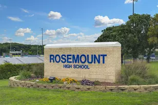 1069 Annagaire Curv, Rosemount, MN 55068 - Photo 29