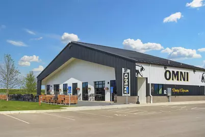 1069 Annagaire Curve, Rosemount, MN 55068 - Photo 25