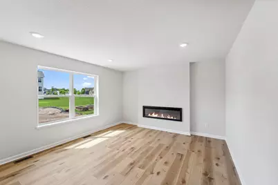 1069 Annagaire Curve, Rosemount, MN 55068 - Photo 5