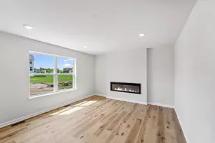 1069 Annagaire Curv, Rosemount, MN 55068 - Photo 5