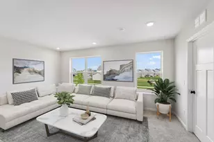 1069 Annagaire Curv, Rosemount, MN 55068 - Photo 11