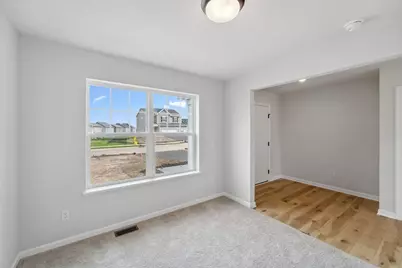 1069 Annagaire Curve, Rosemount, MN 55068 - Photo 9