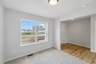 1069 Annagaire Curv, Rosemount, MN 55068 - Photo 9