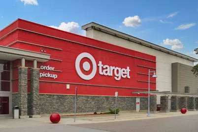 1069 Annagaire Curve, Rosemount, MN 55068 - Photo 33