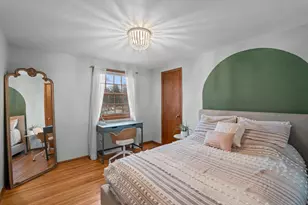 2734 Riviera Dr N, White Bear Lake, MN 55110 - Photo 27