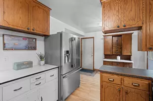 2734 Riviera Dr N, White Bear Lake, MN 55110 - Photo 19