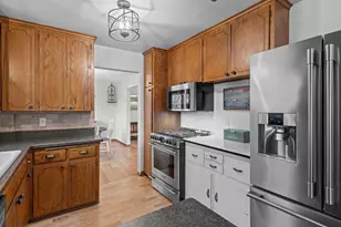 2734 Riviera Dr N, White Bear Lake, MN 55110 - Photo 17