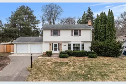 2734 Riviera Drive N, White Bear Lake, MN 55110 - Photo 41