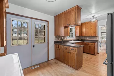 2734 Riviera Drive N, White Bear Lake, MN 55110 - Photo 23