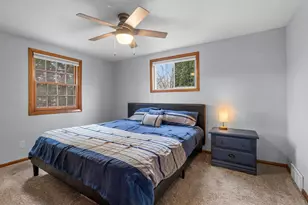 2734 Riviera Dr N, White Bear Lake, MN 55110 - Photo 31