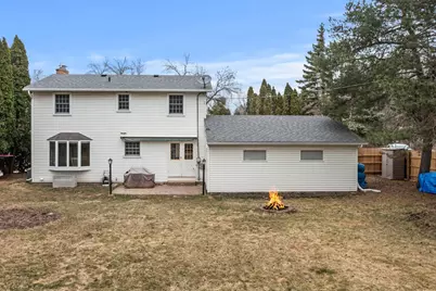 2734 Riviera Drive N, White Bear Lake, MN 55110 - Photo 49