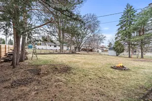 2734 Riviera Dr N, White Bear Lake, MN 55110 - Photo 39