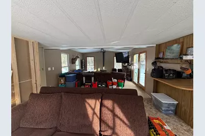 14523 Bistram Road, Grantsburg, WI 54840 - Photo 15