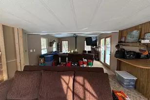 14523 Bistram Rd, Grantsburg, WI 54840 - Photo 15