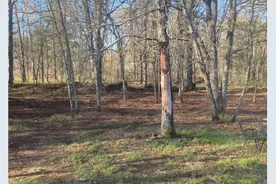 14523 Bistram Road, Grantsburg, WI 54840 - Photo 11