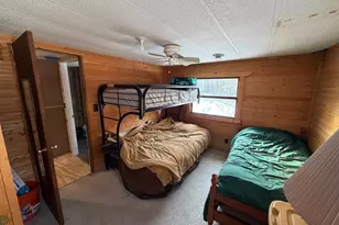 14523 Bistram Rd, Grantsburg, WI 54840 - Photo 17