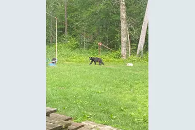 14523 Bistram Road, Grantsburg, WI 54840 - Photo 7