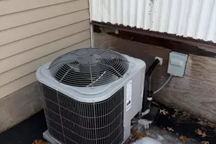 14523 Bistram Rd, Grantsburg, WI 54840 - Photo 33