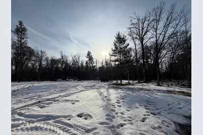 14523 Bistram Road, Grantsburg, WI 54840 - Photo 31