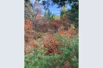 14523 Bistram Road, Grantsburg, WI 54840 - Photo 13