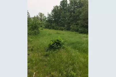 14523 Bistram Road, Grantsburg, WI 54840 - Photo 23