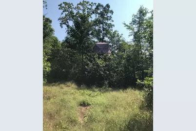 14523 Bistram Road, Grantsburg, WI 54840 - Photo 25