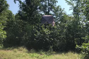 14523 Bistram Rd, Grantsburg, WI 54840 - Photo 25