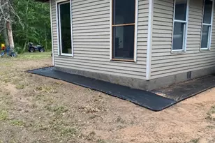 14523 Bistram Rd, Grantsburg, WI 54840 - Photo 3