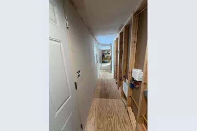 14523 Bistram Road, Grantsburg, WI 54840 - Photo 19