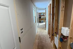 14523 Bistram Rd, Grantsburg, WI 54840 - Photo 19