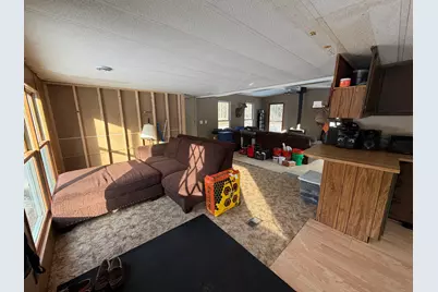 14523 Bistram Road, Grantsburg, WI 54840 - Photo 21