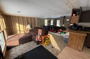 14523 Bistram Rd, Grantsburg, WI 54840 - Photo 21