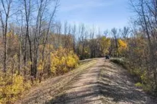 4546 Percheron Blvd, Chaska, MN 55318 - Photo 47