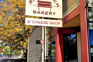 4546 Percheron Blvd, Chaska, MN 55318 - Photo 37