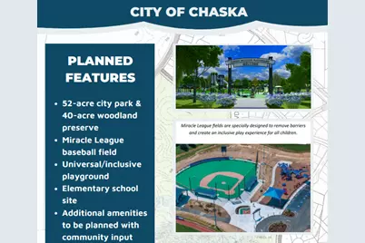 4546 Percheron Boulevard, Chaska, MN 55318 - Photo 33