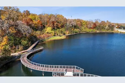 4546 Percheron Boulevard, Chaska, MN 55318 - Photo 35