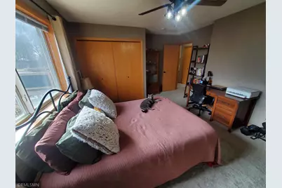 470 Brookhaven Drive, Hammond, WI 54015 - Photo 5