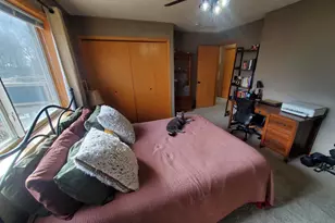 470 Brookhaven Dr, Hammond, WI 54015 - Photo 5