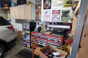 470 Brookhaven Dr, Hammond, WI 54015 - Photo 21