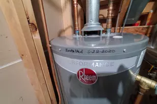 470 Brookhaven Dr, Hammond, WI 54015 - Photo 19