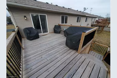 470 Brookhaven Drive, Hammond, WI 54015 - Photo 25