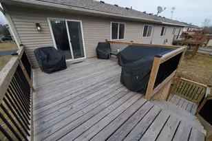 470 Brookhaven Dr, Hammond, WI 54015 - Photo 25