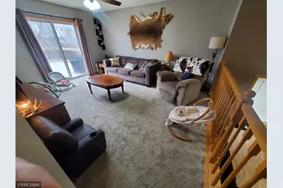 470 Brookhaven Drive, Hammond, WI 54015 - Photo 9